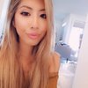 cynthia l.